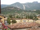 фото отеля Lago di Garda