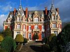 фото отеля Chateau Impney