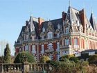 фото отеля Chateau Impney