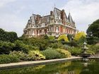 фото отеля Chateau Impney