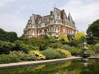 фото отеля Chateau Impney