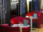фото отеля Abba Castilla Plaza Hotel