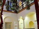 фото отеля BEST WESTERN Cervantes Hotel -- Seville
