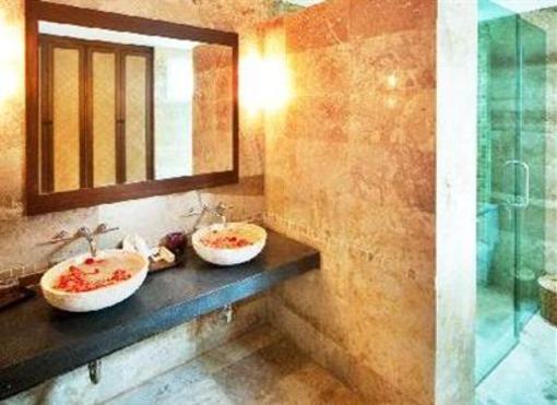 фото отеля Elements Boutique Resort & Spa