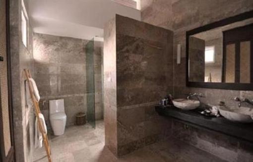 фото отеля Elements Boutique Resort & Spa