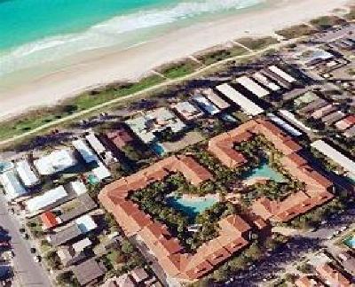 фото отеля Grande Florida Beachside Resort