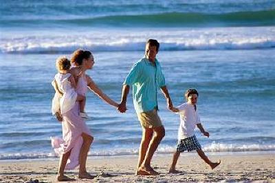 фото отеля Grande Florida Beachside Resort