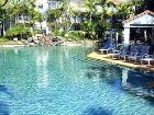 фото отеля Grande Florida Beachside Resort