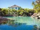 фото отеля Grande Florida Beachside Resort