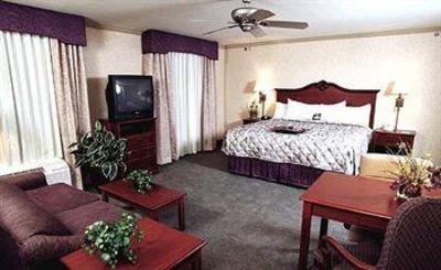 фото отеля Hampton Inn Brownwood