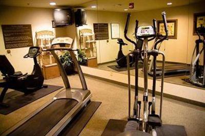 фото отеля Hampton Inn Brownwood