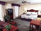 фото отеля Hampton Inn Brownwood