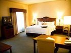 фото отеля Hampton Inn Brownwood