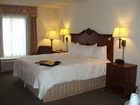 фото отеля Hampton Inn Brownwood