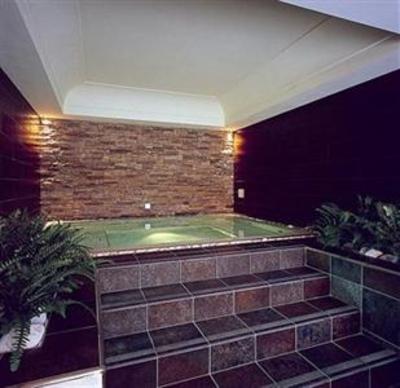 фото отеля Hotel Serena Andalo