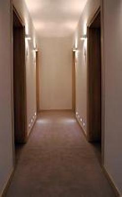 фото отеля Hotel Impresja
