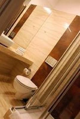 фото отеля Hotel Impresja