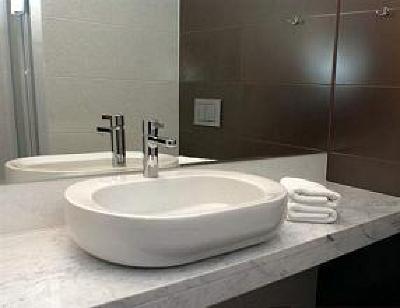 фото отеля Hotel Impresja