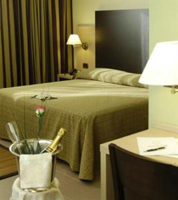 фото отеля Hotel Villaggio Porto Giardino
