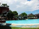 фото отеля Caribbean Waterpark & Resotel Bacolod