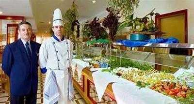 фото отеля Hotasa Sarah Hotel Santa Margalida