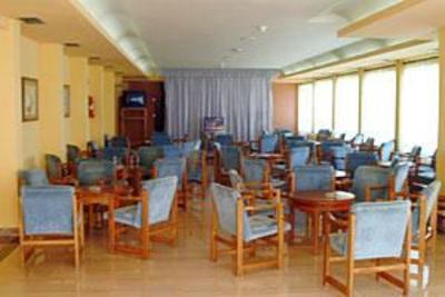 фото отеля Hotasa Sarah Hotel Santa Margalida