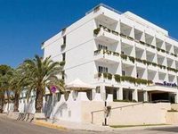 Hotasa Sarah Hotel Santa Margalida