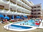 фото отеля Hotasa Sarah Hotel Santa Margalida