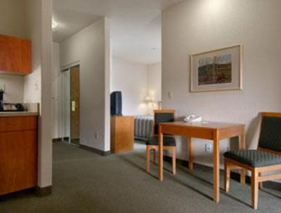 фото отеля Days Inn Medicine Hat