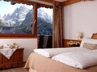 фото отеля Bio Hotel Hermitage Pinzolo