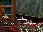 фото отеля Bio Hotel Hermitage Pinzolo