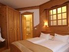 фото отеля Bio Hotel Hermitage Pinzolo