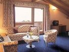 фото отеля Bio Hotel Hermitage Pinzolo