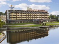 Comfort Inn Smiths Falls