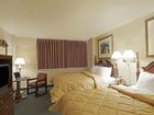 фото отеля Comfort Inn Smiths Falls