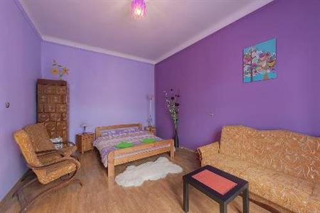 фото отеля Hostel 70s