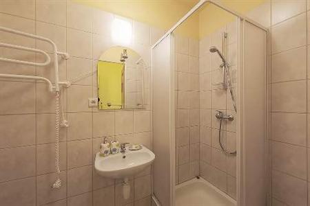 фото отеля Hostel 70s