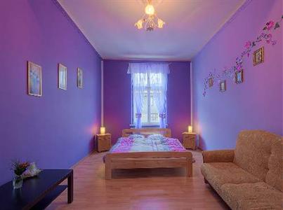 фото отеля Hostel 70s