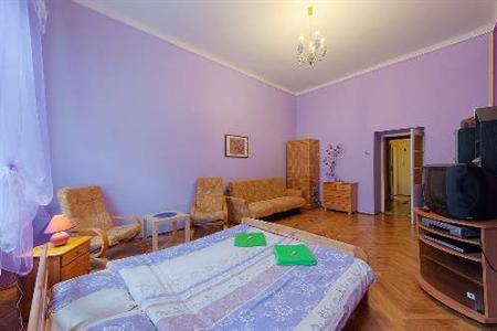 фото отеля Hostel 70s