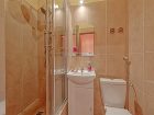 фото отеля Hostel 70s