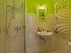 фото отеля Hostel 70s