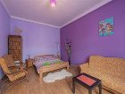 фото отеля Hostel 70s