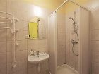 фото отеля Hostel 70s