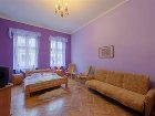 фото отеля Hostel 70s