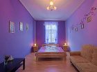 фото отеля Hostel 70s