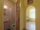фото отеля Hostel 70s