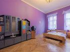 фото отеля Hostel 70s