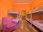 фото отеля Hostel 70s