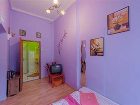 фото отеля Hostel 70s