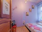 фото отеля Hostel 70s